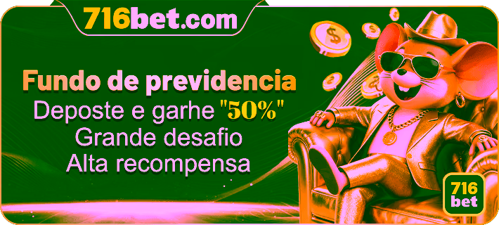 716bet.com - experimentar imersivo jogo