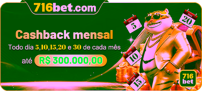 Inicie Sua Jornada no 716bet.com e Ganhe Prêmios Fantásticos