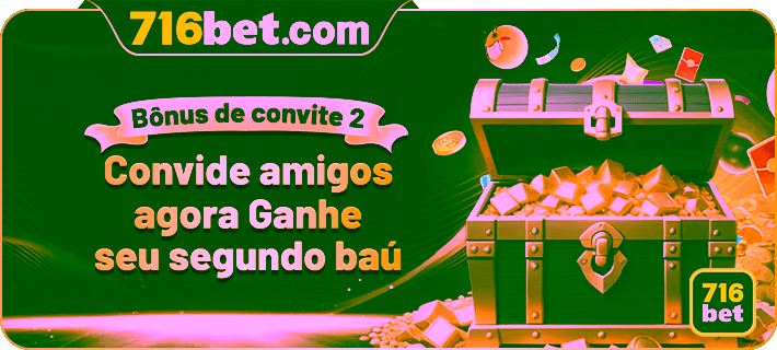716bet.com - premium jogos esportivos para acompanhar