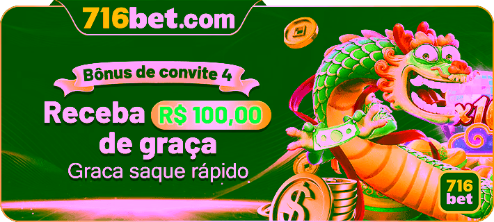 716bet.com - explorar em autêntico mesa de cassino