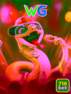 716bet.com - inovadores jogos para experimentar