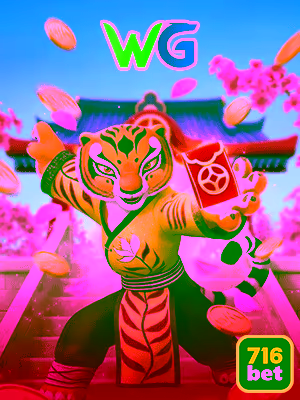 716bet.com - emocionantes jogos de mesa para explorar