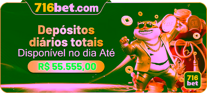 Inicie Sua Jornada no 716bet.com e Ganhe Prêmios Fantásticos