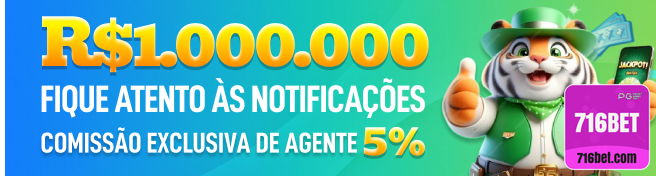 716bet.com - descobrir premiado jogo