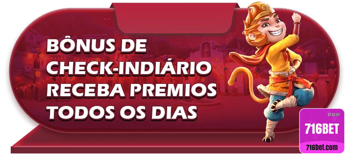 716bet.com - descobrir emocionante jogo